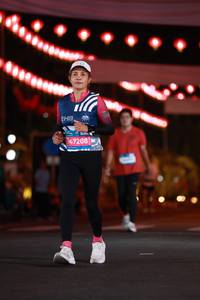 BIB: 
                            <button type="button" onclick="openModal(23887827)" class="btn btn-primary btn-sm float-right btn-popup" data-toggle="modal" data-target=".modal-high-quality">
                        <i class="fas fa-shopping-cart"></i> Add to Cart
                    </button>
                                            <button type="button" onclick="isThisMe(23887827, true)" class="btn btn-success btn-sm float-right btn-popup btn-isme hidden" data-toggle="tooltip" data-placement="bottom" title="นี่คือรูปของคุณใช่ไหม คลิกที่นี่เพื่อเอาเข้าอัลบั้ม">
                        <i class="fas fa-plus"></i> Add to album
                    </button>
                    <button type="button" onclick="isThisMe(23887827, false)" class="btn btn-warning btn-sm float-right btn-popup btn-isnotme hidden">
                        <i class="fas fa-ban"></i> Remove from album
                    </button>